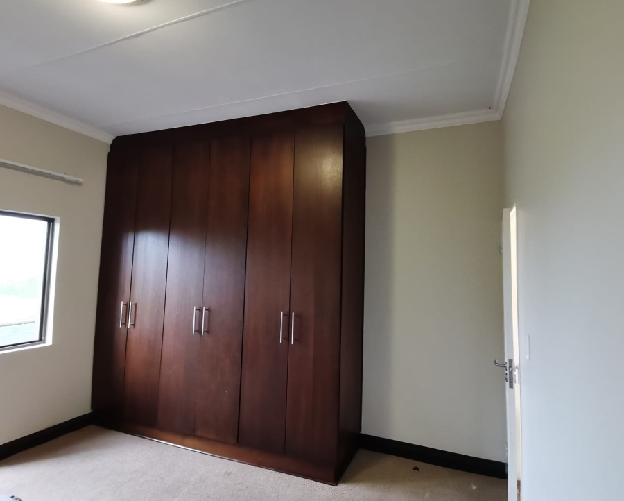 To Let 3 Bedroom Property for Rent in Woodland Hills Free State